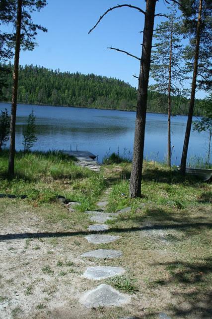 Taulun Kartano Hotel Kankainen Exterior foto